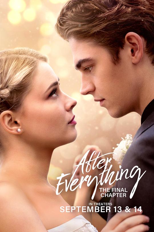 之后5After Everything(2023)插图%4K电影下载_3D影视资源_杜比视界迅雷下载