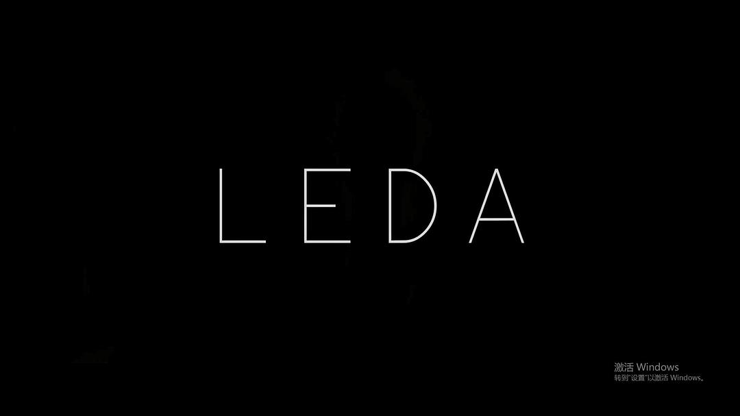 LedaLeda(2021)插图1%4K电影下载_3D影视资源_杜比视界迅雷下载