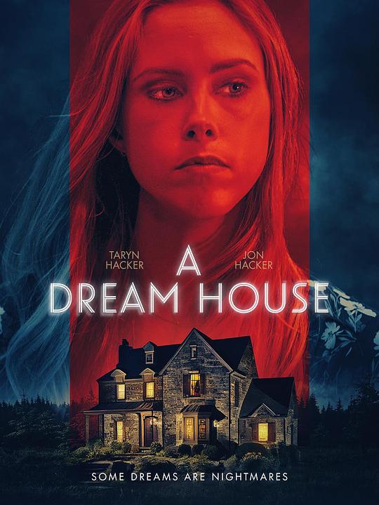 梦想之家A Dream House(2023)插图%4K电影下载_3D影视资源_杜比视界迅雷下载