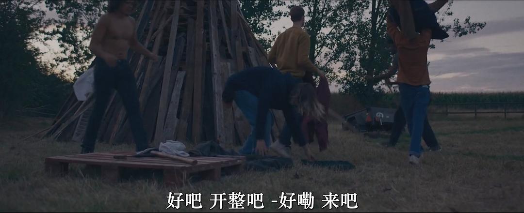 火种Kindling(2023)插图1%4K电影下载_3D影视资源_杜比视界迅雷下载