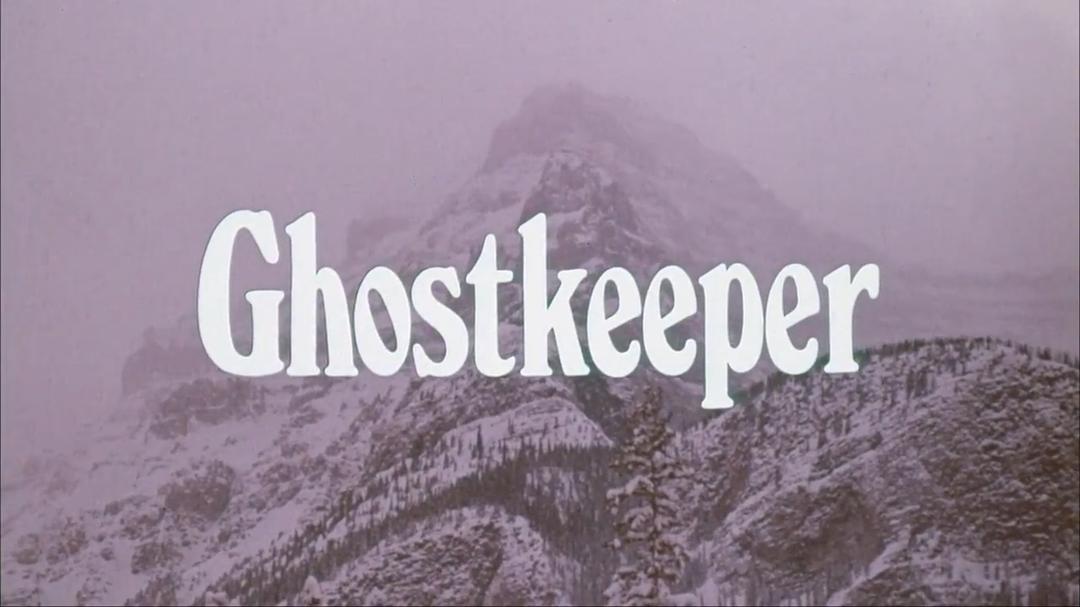 守灵人Ghostkeeper(1982)插图1%4K电影下载_3D影视资源_杜比视界迅雷下载