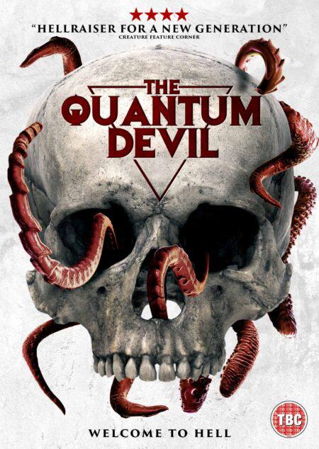 量子恶魔The Quantum Devil(2021)插图%4K电影下载_3D影视资源_杜比视界迅雷下载