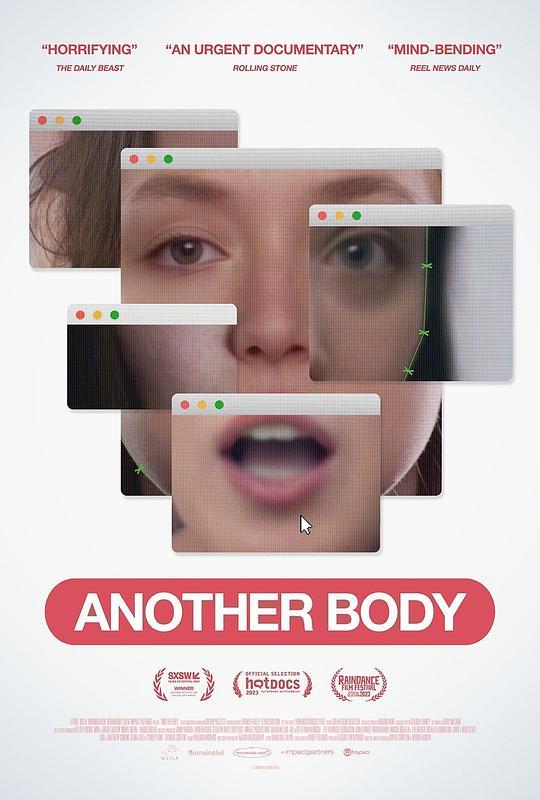 另一具身体Another Body(2022)插图%4K电影下载_3D影视资源_杜比视界迅雷下载