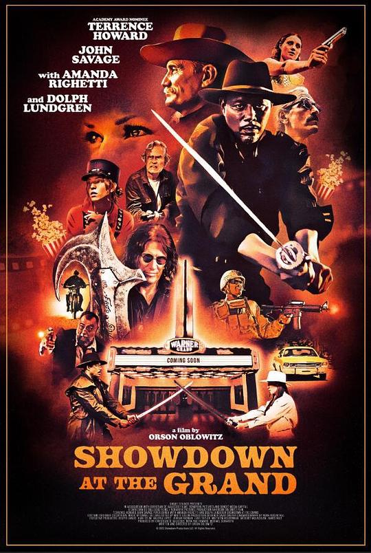 盛大对决Showdown at the Grand(2023)插图%4K电影下载_3D影视资源_杜比视界迅雷下载