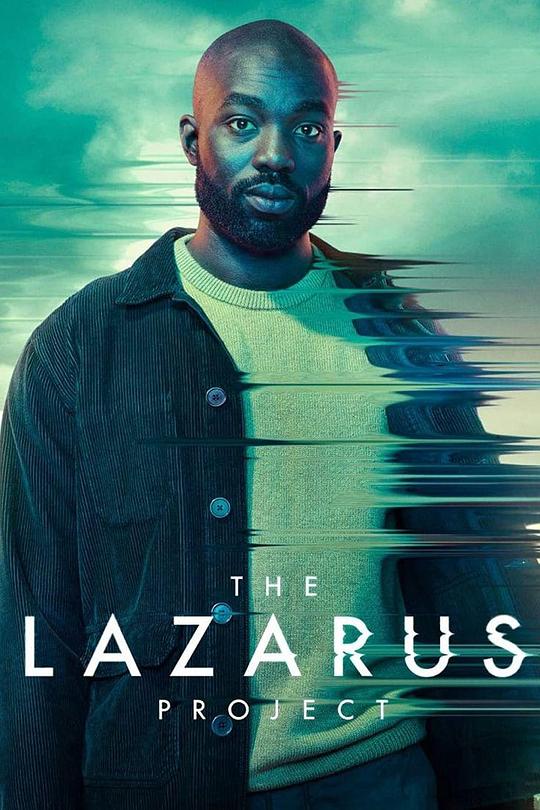 撕裂记忆体The Lazarus Project(2022 – 2023)插图%4K电影下载_3D影视资源_杜比视界迅雷下载