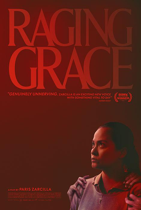 暴怒的格蕾丝Raging Grace(2023)插图%4K电影下载_3D影视资源_杜比视界迅雷下载