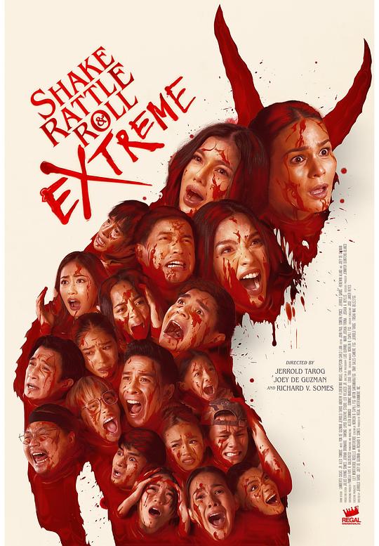 Shake, Rattle & Roll ExtremeShake, Rattle & Roll Extreme(2023)插图%4K电影下载_3D影视资源_杜比视界迅雷下载