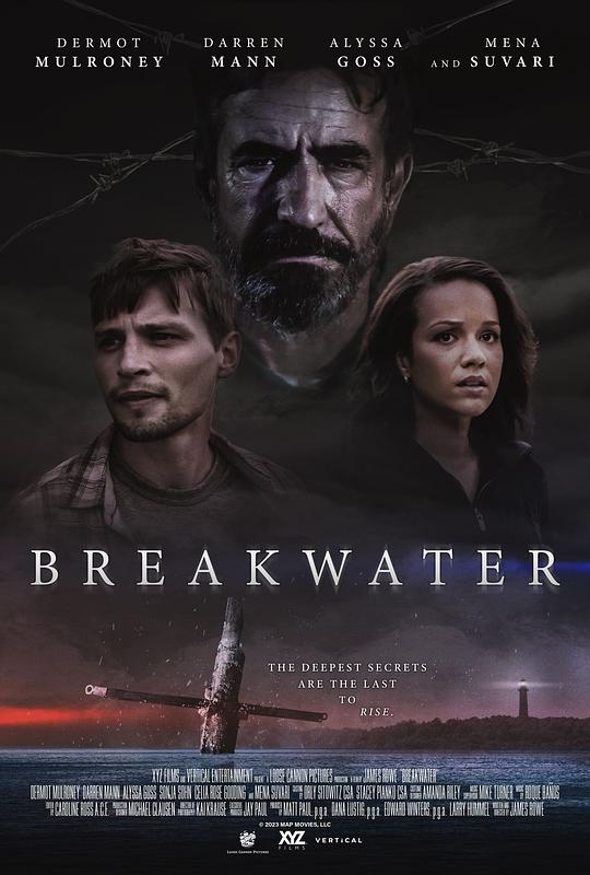 防波堤Breakwater(2023)插图%4K电影下载_3D影视资源_杜比视界迅雷下载