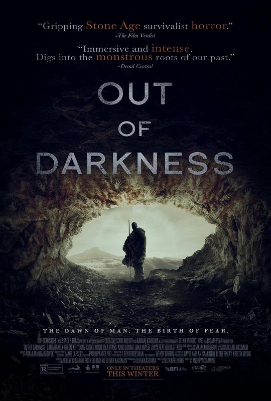 起源Out of Darkness(2022)插图%4K电影下载_3D影视资源_杜比视界迅雷下载