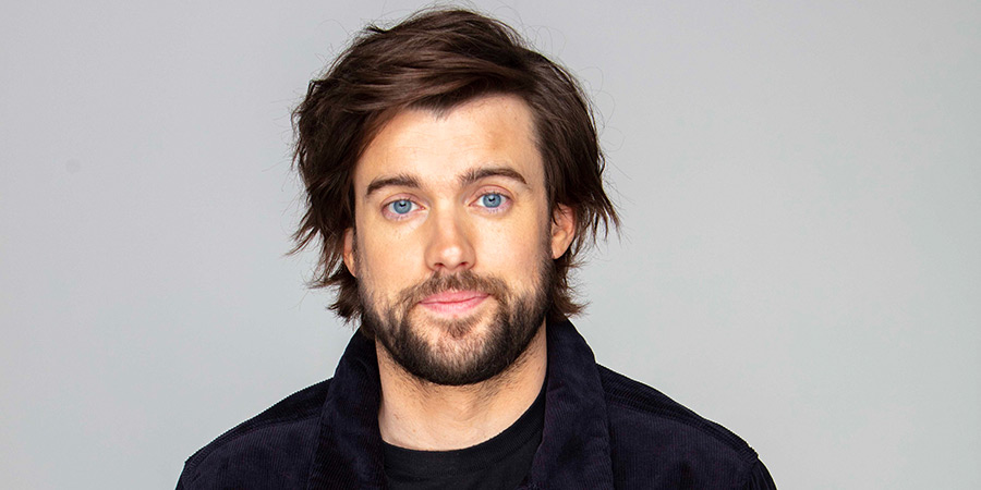 Jack Whitehall: Settle DownJack Whitehall: Settle Down(2024)插图1%4K电影下载_3D影视资源_杜比视界迅雷下载