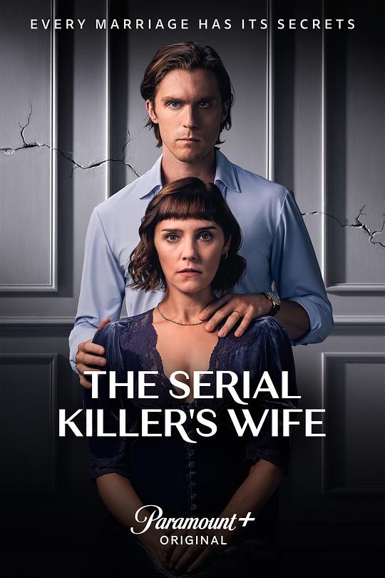 连环杀手的妻子The Serial Killer’s Wife(2023)插图%4K电影下载_3D影视资源_杜比视界迅雷下载