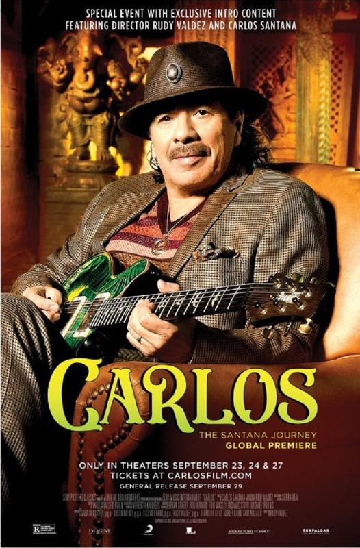 卡洛斯Carlos(2023)插图%4K电影下载_3D影视资源_杜比视界迅雷下载