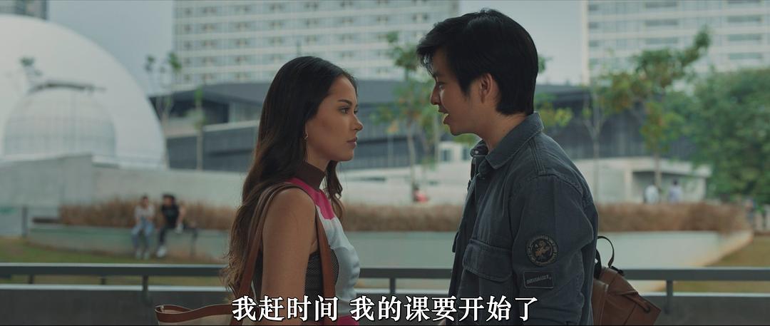 Catatan Si BoyCatatan Si Boy(2023)插图2%4K电影下载_3D影视资源_杜比视界迅雷下载