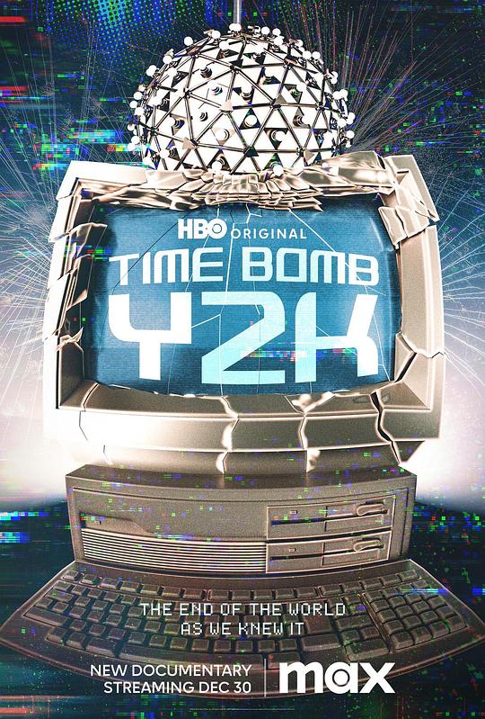 千禧年时代炸弹Time Bomb Y2K(2023)插图%4K电影下载_3D影视资源_杜比视界迅雷下载