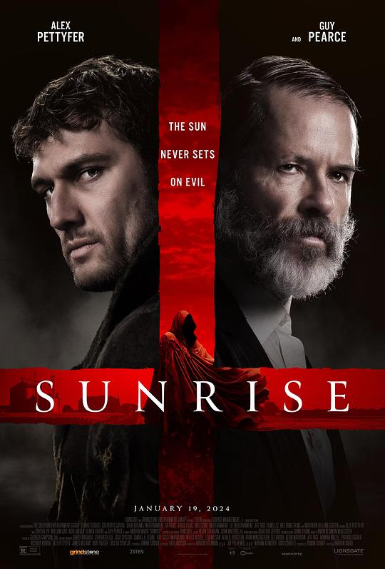 日出的怪物Sunrise(2024)插图%4K电影下载_3D影视资源_杜比视界迅雷下载