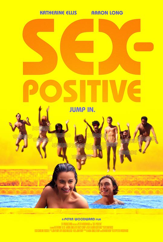 Sex-PositiveSex-Positive(2024)插图%4K电影下载_3D影视资源_杜比视界迅雷下载