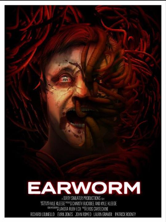 耳虫Earworm(2024)插图%4K电影下载_3D影视资源_杜比视界迅雷下载