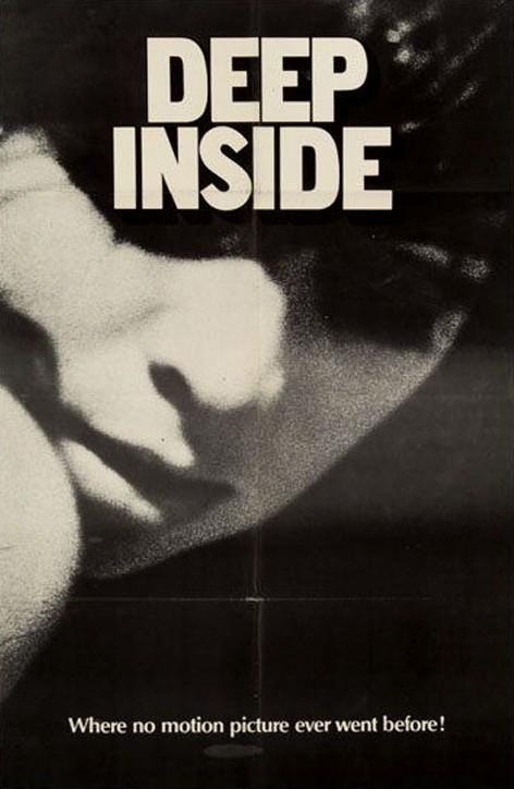 Deep InsideDeep Inside(1968)插图%4K电影下载_3D影视资源_杜比视界迅雷下载