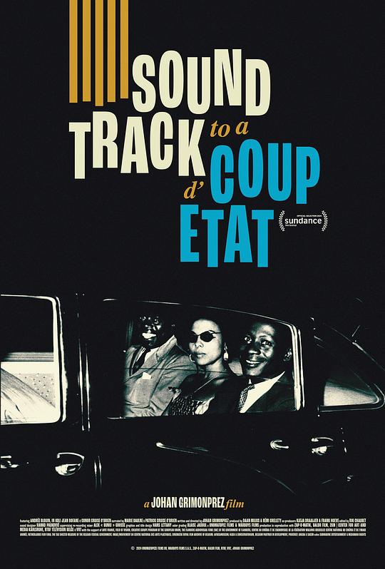 政变的配乐Soundtrack to a Coup d’Etat(2024)插图%4K电影下载_3D影视资源_杜比视界迅雷下载