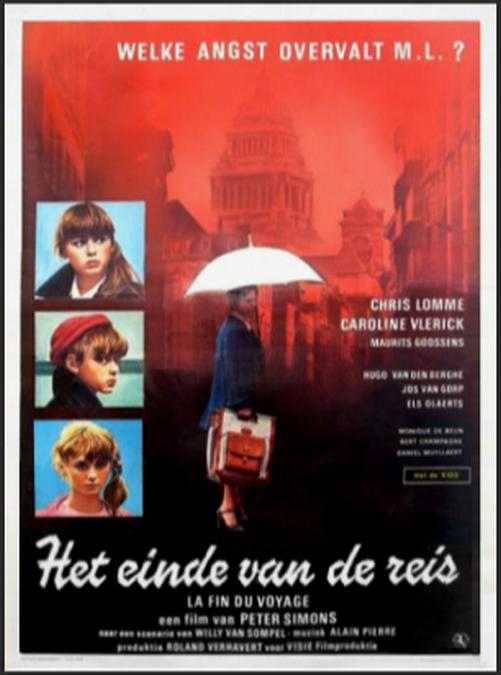 Het einde van de reisHet einde van de reis(1981)插图%4K电影下载_3D影视资源_杜比视界迅雷下载