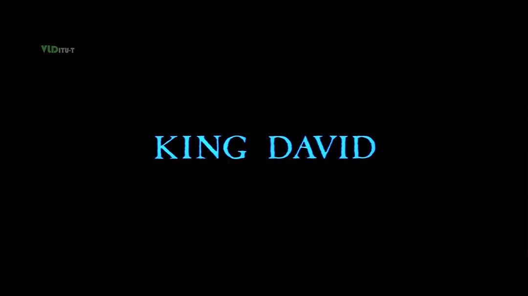 大卫王King David(1985)插图1%4K电影下载_3D影视资源_杜比视界迅雷下载