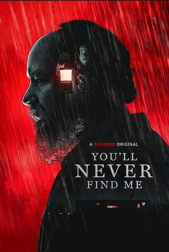 迷离无迹You’ll Never Find Me(2023)插图%4K电影下载_3D影视资源_杜比视界迅雷下载