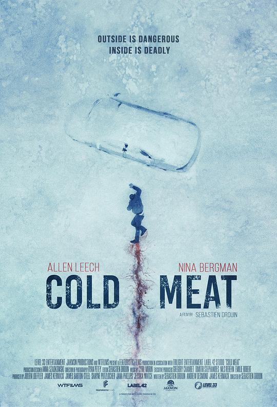 冻肉Cold Meat(2023)插图%4K电影下载_3D影视资源_杜比视界迅雷下载