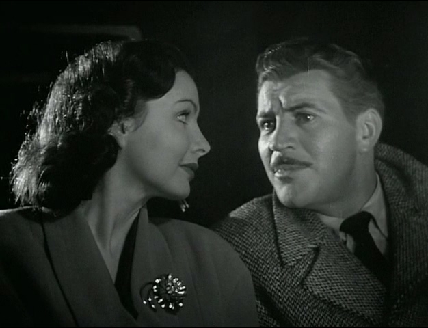 CloudburstCloudburst(1951)插图1%4K电影下载_3D影视资源_杜比视界迅雷下载