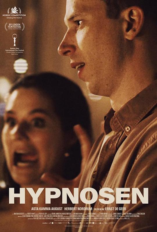 催眠人格Hypnosen(2023)插图%4K电影下载_3D影视资源_杜比视界迅雷下载