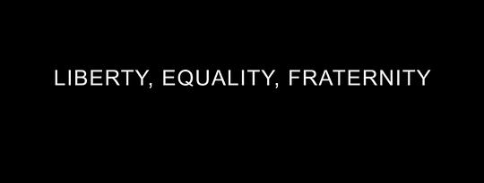 自由，平等，友谊-足球Liberty, Equality, Fraternity and Football(2015)插图%4K电影下载_3D影视资源_杜比视界迅雷下载