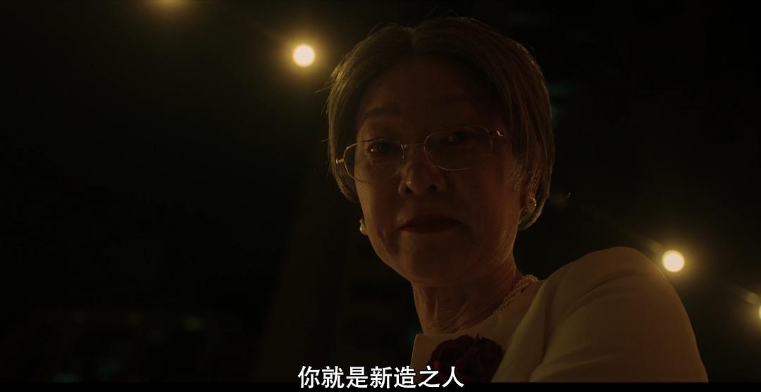 七月返归Back Home(2023)插图2%4K电影下载_3D影视资源_杜比视界迅雷下载