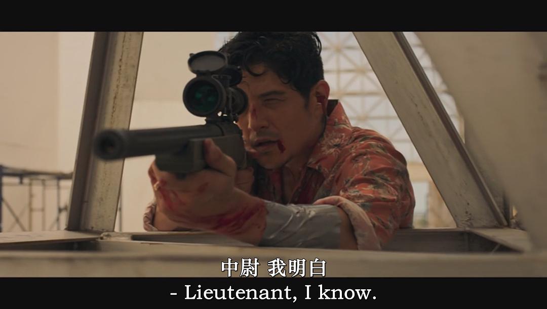 终极比率Last Resort (2023)插图2%4K电影下载_3D影视资源_杜比视界迅雷下载