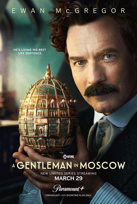 莫斯科绅士A Gentleman in Moscow(2024)插图%4K电影下载_3D影视资源_杜比视界迅雷下载