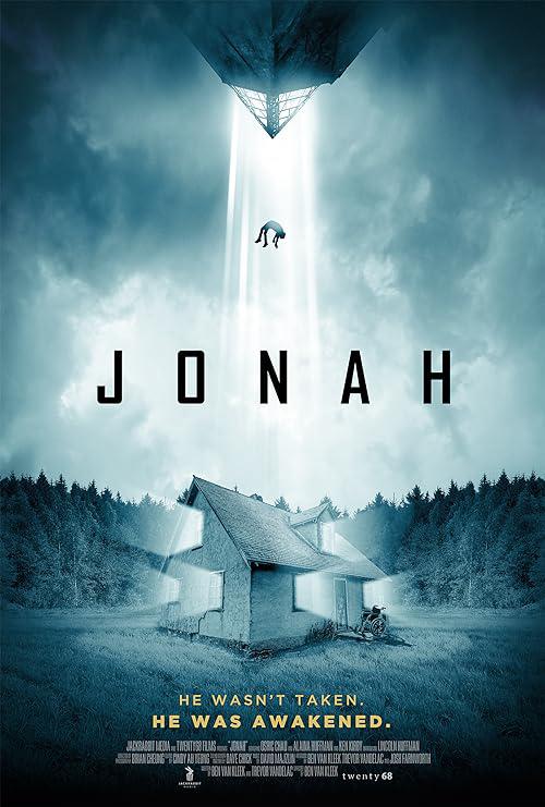 JonahJonah(2023)插图%4K电影下载_3D影视资源_杜比视界迅雷下载