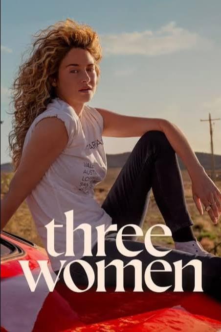 三个女人Three Women(2023 – 2024)插图%4K电影下载_3D影视资源_杜比视界迅雷下载