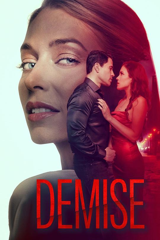 正宫的复仇Demise(2024)插图%4K电影下载_3D影视资源_杜比视界迅雷下载