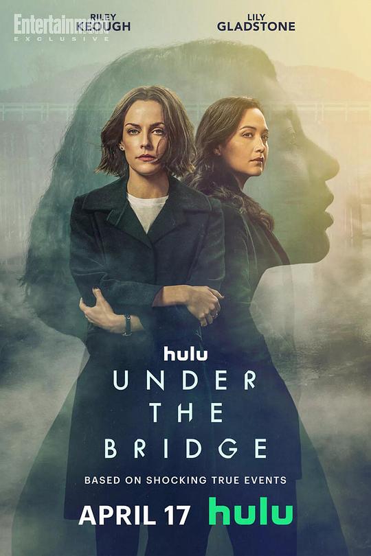 桥下杀人事件Under the Bridge(2024)插图%4K电影下载_3D影视资源_杜比视界迅雷下载