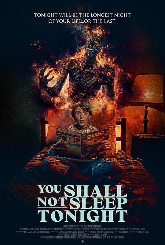 今夜勿入眠You Shall Not Sleep Tonight(2024)插图%4K电影下载_3D影视资源_杜比视界迅雷下载