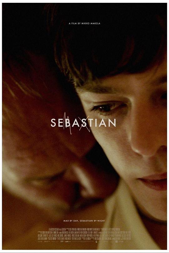 塞巴斯蒂安Sebastian(2024)插图%4K电影下载_3D影视资源_杜比视界迅雷下载