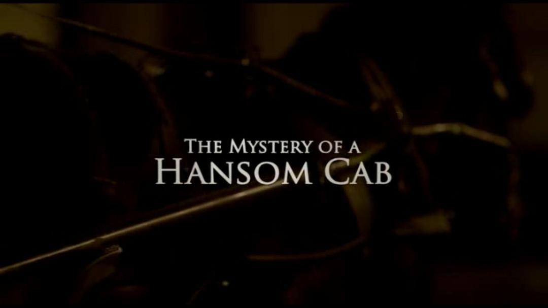 汉松出租车之谜The Mystery of a Hansom Cab(2012)插图1%4K电影下载_3D影视资源_杜比视界迅雷下载