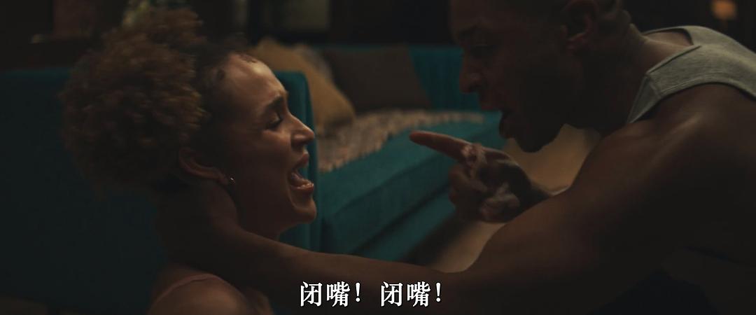 名模夜惊魂Model House(2024)插图1%4K电影下载_3D影视资源_杜比视界迅雷下载