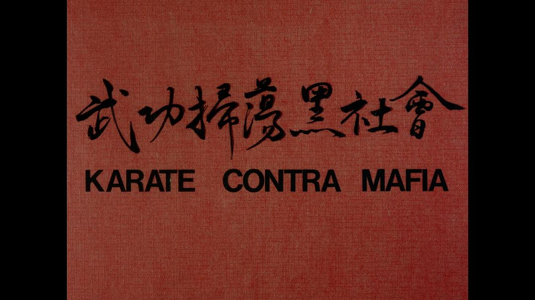 空手道大战黑手党Kárate contra mafia(1981)插图2%4K电影下载_3D影视资源_杜比视界迅雷下载