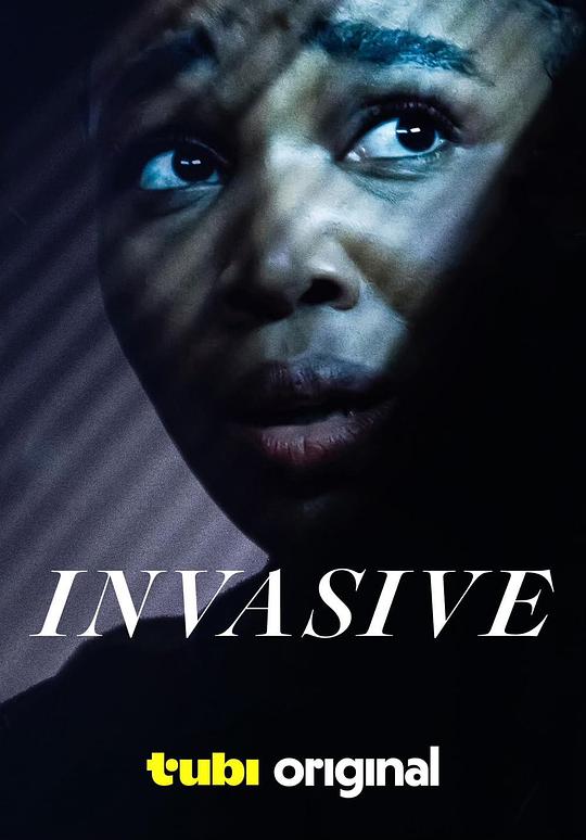 入侵Invasive(2024)插图%4K电影下载_3D影视资源_杜比视界迅雷下载