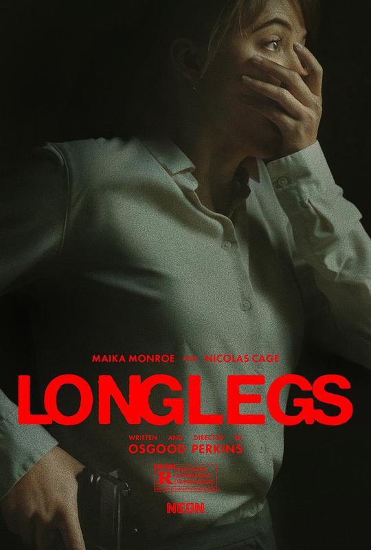 长腿Longlegs(2024)插图%4K电影下载_3D影视资源_杜比视界迅雷下载