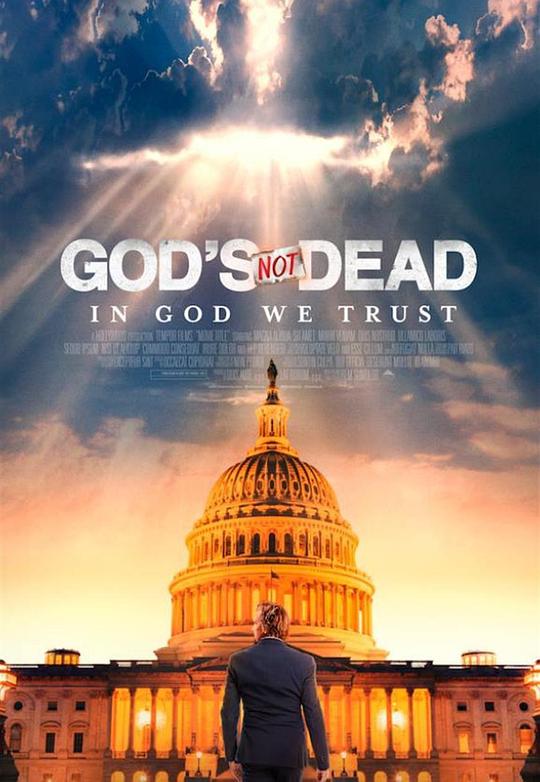 上帝未死5God’s Not Dead: In God We Trust(2024)插图%4K电影下载_3D影视资源_杜比视界迅雷下载