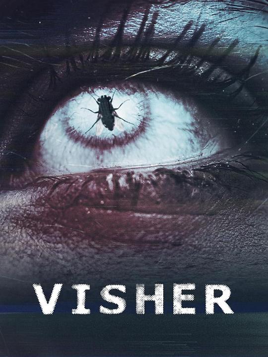 偷窥惊魂Visher(2024)插图%4K电影下载_3D影视资源_杜比视界迅雷下载