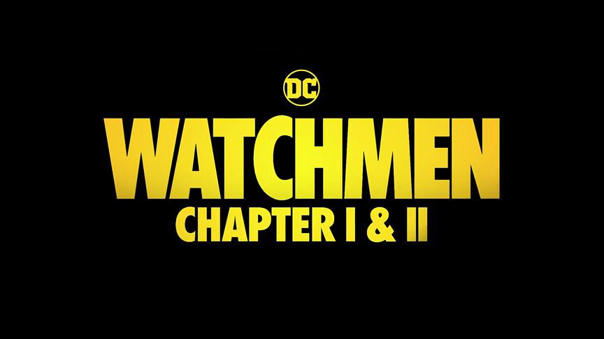 守望者(上)Watchmen: Chapter I(2024)插图1%4K电影下载_3D影视资源_杜比视界迅雷下载