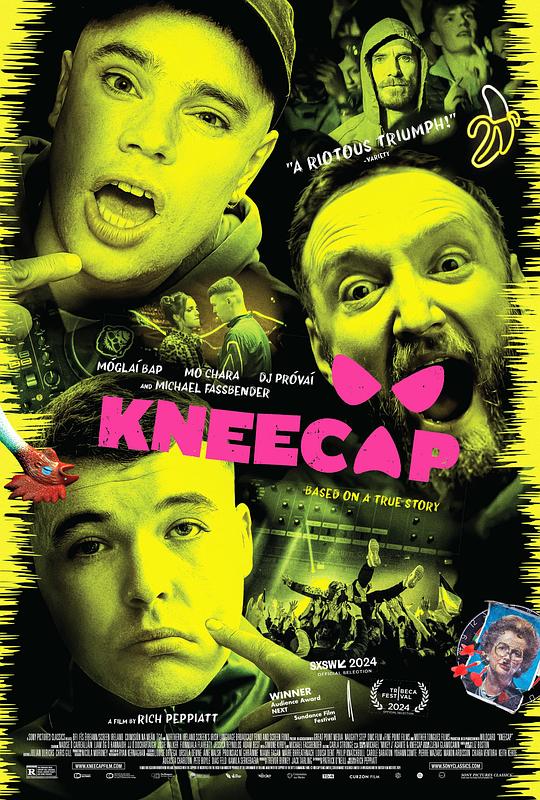 膝盖骨乐队Kneecap(2024)插图%4K电影下载_3D影视资源_杜比视界迅雷下载