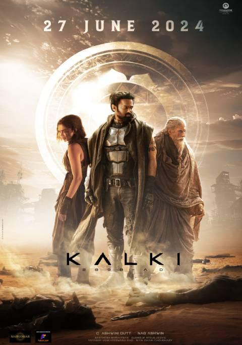 毗湿奴降临Kalki 2898-AD(2024)插图%4K电影下载_3D影视资源_杜比视界迅雷下载