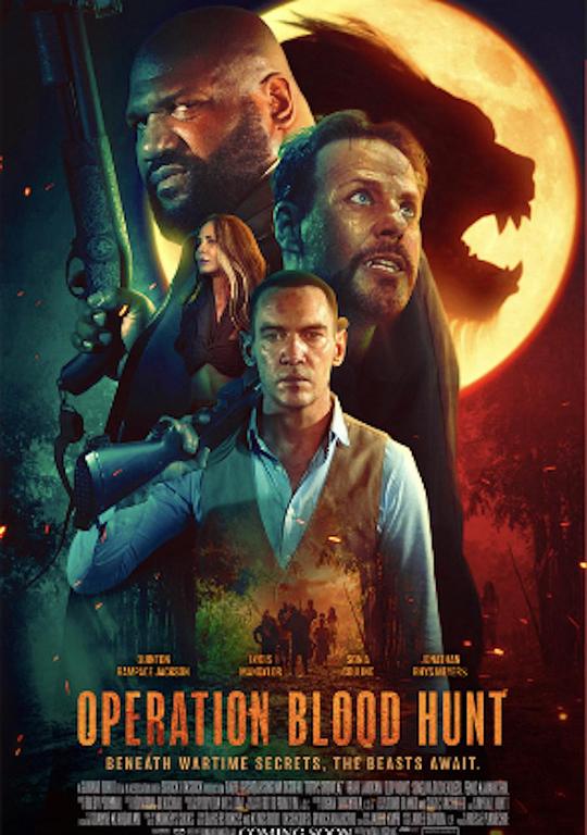 猎血行动Operation Blood Hunt(2024)插图%4K电影下载_3D影视资源_杜比视界迅雷下载